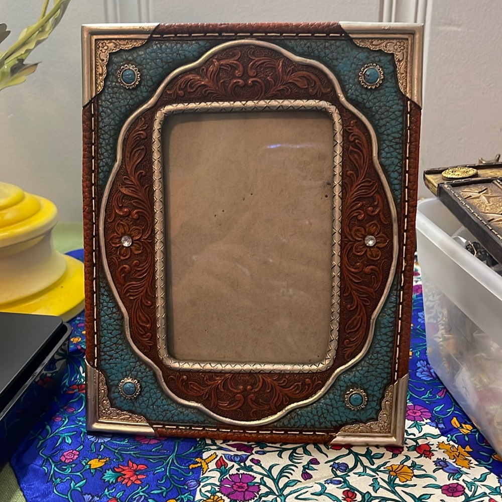 5x7 picture frame